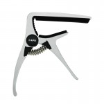 Aroma AC-20 silver - ��������� ��� ������������ ������, �����������