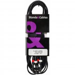 STANDS CABLES DUL-004-5 - ���������������� ������ 5 �