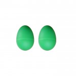 DEKKO M01-41GR - ������, ���� - ������