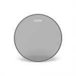 EVANS BD20SO1 - �������