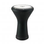 TYCOON TDO-EBK ������