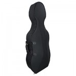 BRAHNER CC-1017 (1/2) - ���� ��� ����������