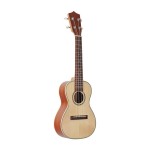 Prima M310S ������� �������