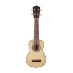 Prima M332S -  ������� �������