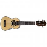 Prima M350C - ������� �������