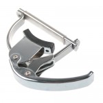 Alice A007B - ��������� ��� ������������ ������