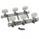 ALICE AOD-017AP - �������� ������ ��� ������������� ����� �� ������ (����)