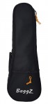 BaggZ UB-21-5 ����� ��� �������