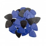 ERNIE BALL 9134 - ��������� �� �������, ������ �������, ������������, 50 �� � ��������