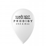 ERNIE BALL 9336 - ���������