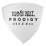 ERNIE BALL 9338 - ���������