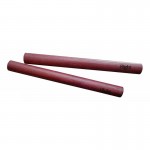 FLIGHT FCL-HIT Vintage - �����