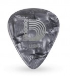 PLANET WAVES 1AN7-03 Acrylux Nitra ���������