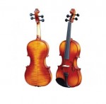 HMI HV-200HF 3/4 - ������� Student 3/4,  � �����, ������, ��������