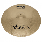 Vansir BRX-BP 20" CRASH BRASS - ������� CRASH BRASS