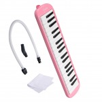 DEKKO M37H PK - ������� ��������