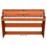 EMILY PIANO D-52 BR - �������� ���������� � �������