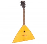 ����������� 6S-SE - ��������� ������� ������������ ������������� ���������� �������