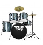 Rolling Rock JR-2221A GRF - ������� ���������