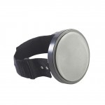 GIBRALTAR SC-LPP Leg Practice Pad w/Strap 6 - ��� ��� ������� � ������ �� �����