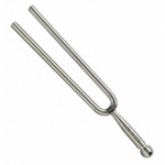 Dekko A-440HZ - �������� ����������