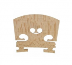 ��������� ��� ����� ������� CREMONA 1/4- ��������, ��������-����