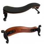 Antonio Lavazza SR-05-BN (4/4-3/4) - ���� ��� ������� ������ �� ���������� ������