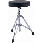 DRUM TALK DHDT-1125 ���� ��� ����������� � ������� ������������ ������ Blue Star