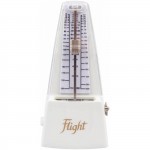 FLIGHT FMM-10 WHITE - �������� ������������, ���� �����