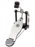 GIBRALTAR 4711SC Chain-drive Single Pedal - ������ ��� ���-�����