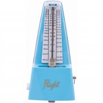 FLIGHT FMM-10 LIGHT BLUE - �������� ������������, ���� �������