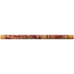 TYCOON TSRS-60 ����� ����� ����, 60 ��