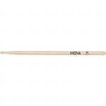 VIC FIRTH N5B - ���������� ������� 5B � ���������� ������������