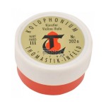 THOMASTIK Artist 202A/III - �������� ��� ������� � �����