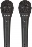 PEAVEY PVi 2 Pack - ��� ��������� ��������� ������������ �����������