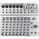 PEAVEY PVi12 ������ ������ 12 �������