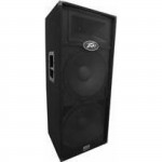 PEAVEY PV 2015D Enclosure - �������� ������������ �������, 800 ����