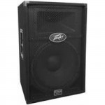 PEAVEY PV 1015D Enclosure - �������� ������������ �������, 800 ����