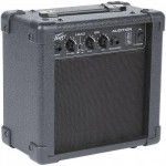 PEAVEY Audition - �������� �����, 7 ����