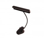 DEKKO FL-9030 (9 LED) - ��������� ��� �������