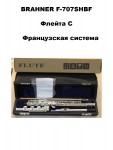 BRAHNER F-707SHBF - ������ �