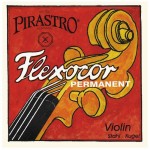 PIRASTRO 316020 Flexcor permanent - ������  ��� �������