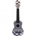 TERRIS PLUS-70 CHESS - ������� �������, ������� �������, �������