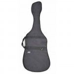 AMC ��1 - ����� ��� ������������� (5��, �������)