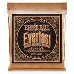ERNIE BALL 2550 - ������ ��� ������������ ������