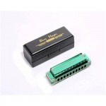 EASTTOP PR020 A - ������������� ������ ��������, A