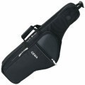 GEWA Prestige SPS Saxophone Gig Bag - �����-������ ��� �����-���������, ����������