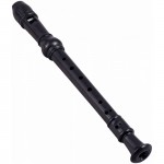 SWAN SW8K - ���������� �������, �������� �������, ����������� ������, ���� ������