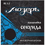 ������ BS-3.2 - ������ ��� ���������, ����� � ������� + ��������� ������ �� �������� ����