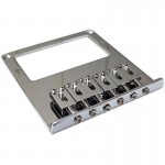 PAXPHIL BT004 CR T-TYPE BRIDGE, T TYPE SADDLE - ��������������� ������������� ����������, ����